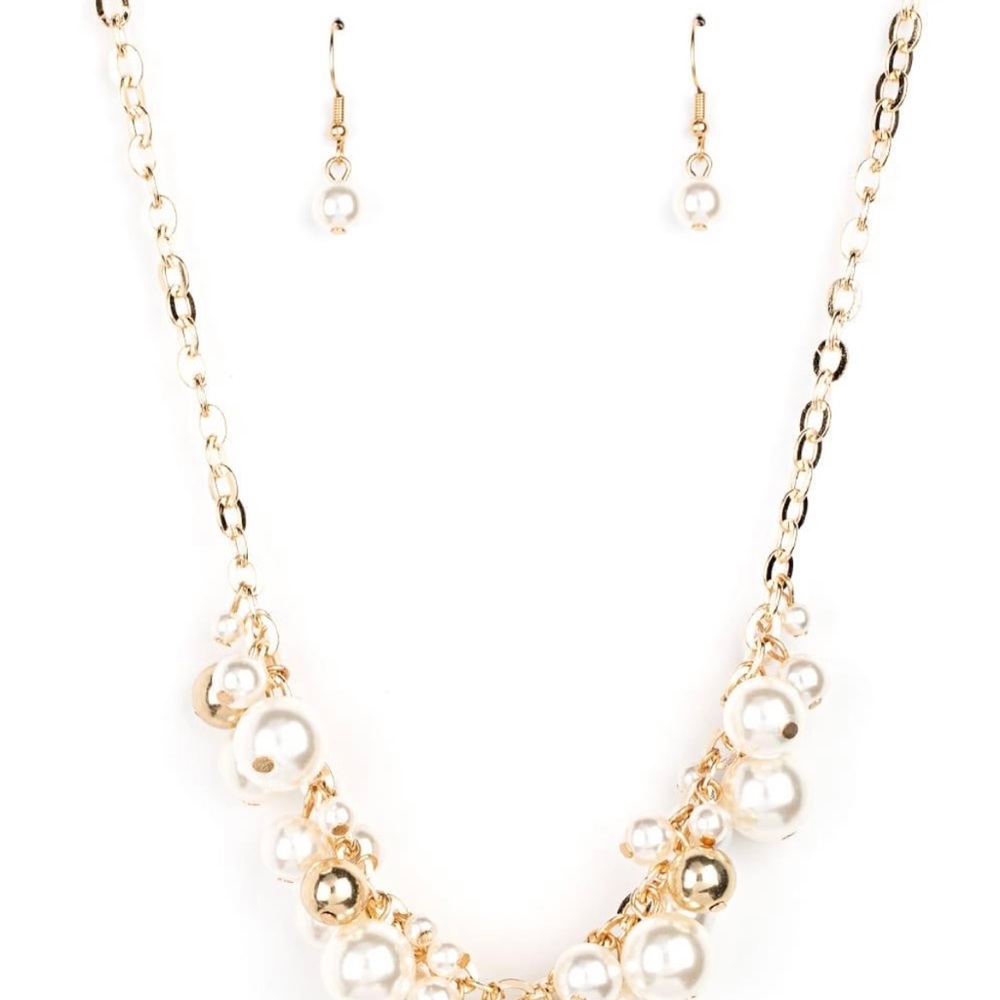 Boutique Jewelty